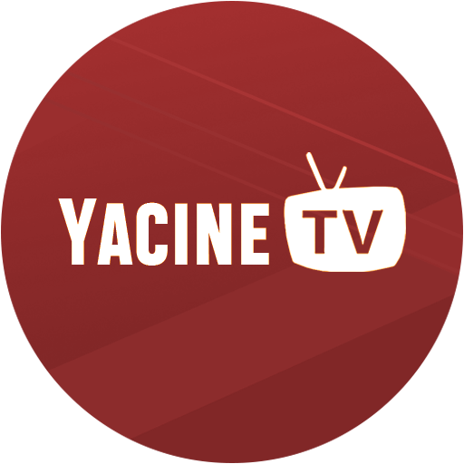 yacinetv.su